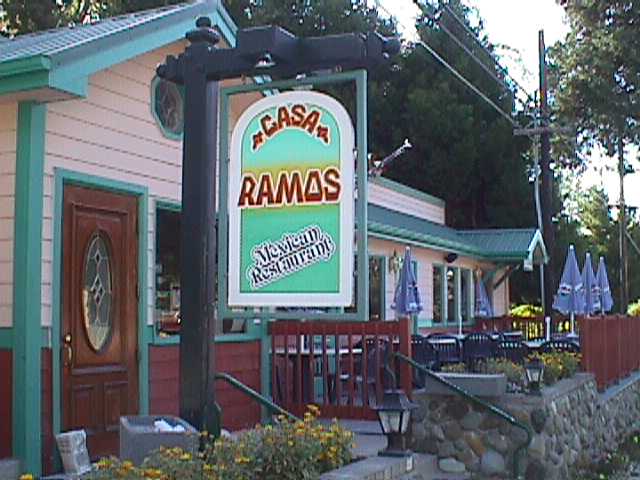 Casa Ramos; Actual size=240 pixels wide